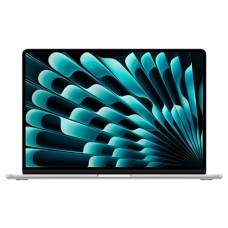 Apple MacBook Air MRYP3 2024 LLA-M3-8GB RAM-256GB SSD